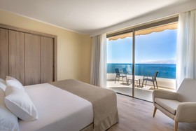 Barceló Santiago - Adults Only