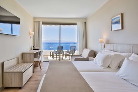 Barceló Santiago - Adults Only