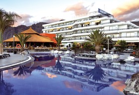 Barceló Santiago - Adults Only