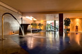 Barceló Santiago - Adults Only