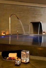 Barceló Santiago - Adults Only
