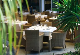Barceló Santiago - Adults Only