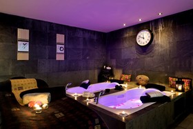 Barceló Santiago - Adults Only