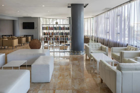 Barceló Santiago - Adults Only