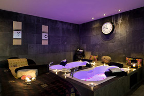 Barceló Santiago - Adults Only
