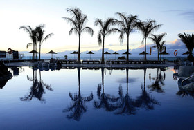 Barceló Santiago - Adults Only