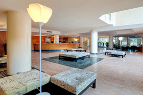 Barceló Santiago - Adults Only