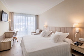 Barceló Santiago - Adults Only