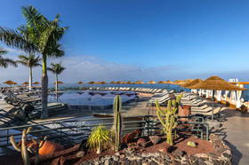 Barceló Santiago - Adults Only