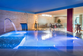 Barceló Santiago - Adults Only