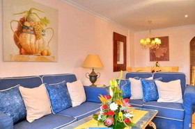 Club la Mar
