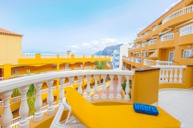 El Marqués Palace by Intercorp Hotel Group