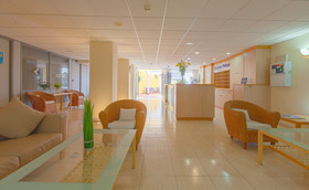 El Marqués Palace by Intercorp Hotel Group