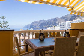 El Marqués Palace by Intercorp Hotel Group