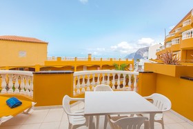 El Marqués Palace by Intercorp Hotel Group