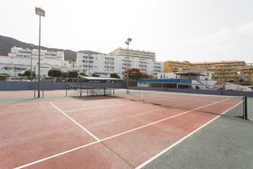 El Marqués Palace by Intercorp Hotel Group