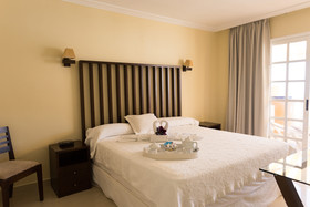 El Marqués Palace by Intercorp Hotel Group