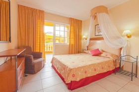 El Marqués Palace by Intercorp Hotel Group