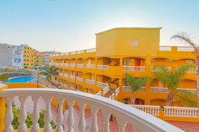 El Marqués Palace by Intercorp Hotel Group