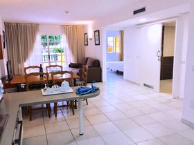 El Marqués Palace by Intercorp Hotel Group