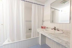 El Marqués Palace by Intercorp Hotel Group