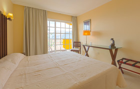 El Marqués Palace by Intercorp Hotel Group