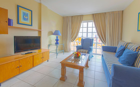 El Marqués Palace by Intercorp Hotel Group