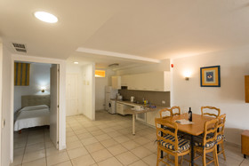 El Marqués Palace by Intercorp Hotel Group