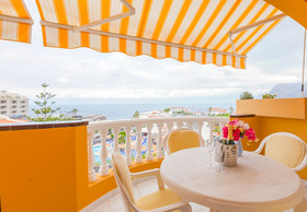 El Marqués Palace by Intercorp Hotel Group