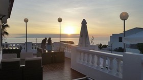 El Marqués Palace by Intercorp Hotel Group