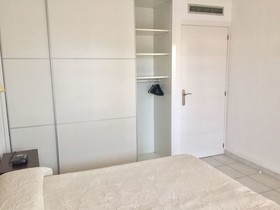 El Marqués Palace by Intercorp Hotel Group