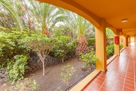 El Marqués Palace by Intercorp Hotel Group