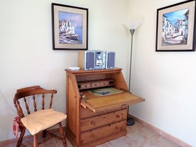 Finca Los Llanitos I