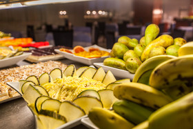 BlueSea Lagos De Cesar