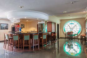 BlueSea Lagos De Cesar