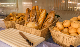 BlueSea Lagos De Cesar