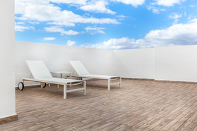 BlueSea Lagos De Cesar