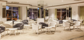 BlueSea Lagos De Cesar