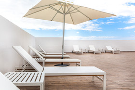 BlueSea Lagos De Cesar