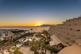 Landmar Playa la Arena