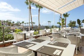 Landmar Playa la Arena