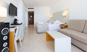 Landmar Playa la Arena