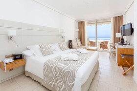 Landmar Playa la Arena