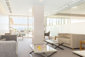 Landmar Playa la Arena