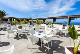 Landmar Playa la Arena