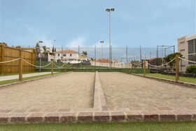 Landmar Playa la Arena