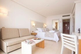 Landmar Playa la Arena