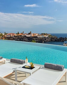 Landmar Playa la Arena