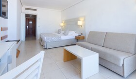 Landmar Playa la Arena
