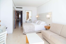 Landmar Playa la Arena